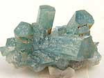 Aquamarine Erongo
