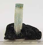 Aquamarine Erongo