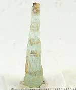 Aquamarine Erongo