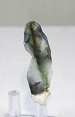 Green Fluorite  Erongo