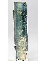 Kyanite Namibia Kaokoveld