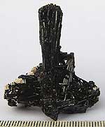 Black Tourmaline