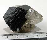 A22 Topaz Erongo
