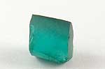 Tourmaline Blue Namibian 