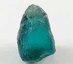 Tourmaline Blue Namibian 